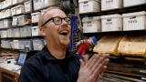 MythBusters: One Line Wonders