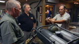 Sons of Guns: Super Flame Brainchild