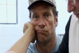 Dirty Jobs: Counting Crickets