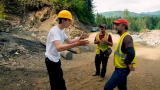 Gold Rush 2: Revelations - Parker's Rage