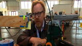 Mythbusters: Simultaneous Bullet Release