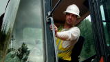 Gold Rush 2: Dakota Hot Spot