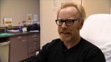 MythBusters: Savage Pain
