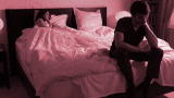 CME: Understanding Female Sexual Desire Preview