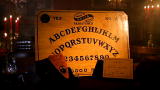 Auction Kings: Ouija Board
