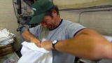 Dirty Jobs: Lesson 1 - Opening the Bag