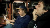 Deadliest Catch: No Mercy for Wounds