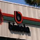 Twist the Throttle: Bimota Part One