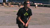 MythBusters: The Buster Awards: Kite's Revenge