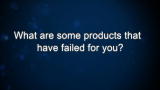 David Kelley: On Product Failure