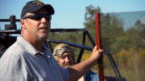 Sons of Guns: The Red Jacket Story