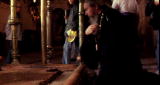 Assignment Discovery Shorts: The Church of the Holy Sepulchre