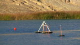 Mythbusters: Dive to Survive Angle 5