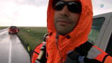 Storm Chasers : Meet Bobo