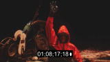 Deadliest Catch 9: Elliott's New Boat (Web Extra)