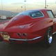 Greatest Sports Cars Ever: Original American Idol