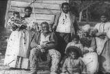 Assignment Discovery Shorts: America's Struggle Over Slavery