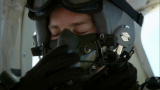 Man vs. Wild: 30,000 Foot Freefall