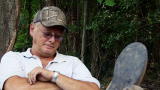 Swamp Loggers: Standby