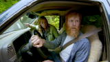 Gold Rush Alaska: Race To The Police