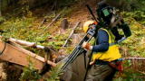 Gold Rush 2: Keeping Up With The Schnabels