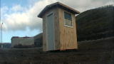 MythBusters: House of Popcorn Angle 1