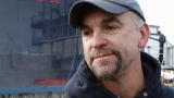 Deadliest Catch 7: Derrick's Last Shot