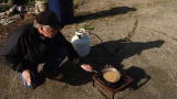 Bering Sea Gold :Clean Out 6