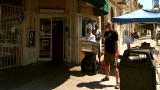 Prototype This: Automated Pizza Delivery