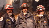 Rising - Rebuilding Ground Zero: FealGood Foundation