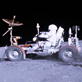 Classic NASA Film: Apollo 16