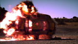 MythBusters: Red Bazooka High-Speed 1