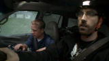 Storm Chasers: Doghouse Goes Rogue