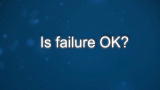 Curiosity: Tiffany Shlain: On Failure