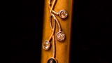 Auction Kings: Faberge Pencil