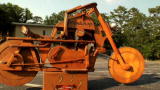 Auction Kings: Welcome, Woodchop