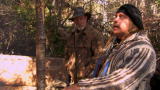 Dual Survival 2: Bang the Gong