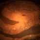 Earth: The Skinny On Cave Formations