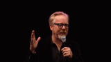 MythBusters :Adam's Man Cave