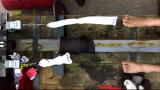 MythBusters: Socks Off Revisit Aftershow