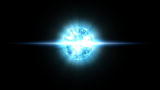 How the Universe Works: Nothing Becomes Everything!