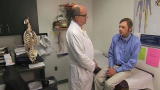 CME: Critical Issues In Managing Pain With Opioid Therapy part 4