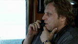 Deadliest Catch 7: Matt's Desperate Appeal