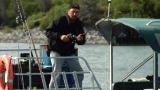 Alaskan Monster Hunt: Battling A Big One