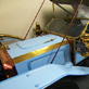 Chasing Classic Cars: Brass Car Introduction