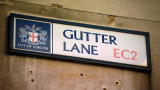 Filthy Cities: Shiteburn Lane
