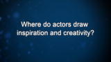 Curiosity: Stephen Tobolowsky: Inspiration and Creativity