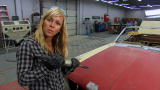 Overhaulin' 2012 (S1): Mustang Remodel