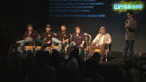 Deadliest Catch: CatchCon 2011: Remembering Phil