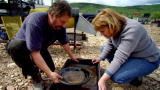 Gold Rush 2: James In Love